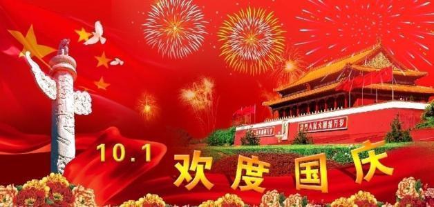 hahabet官网官方入口